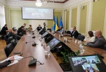 Меморіальний музей-садиба родини Бандерів відзначили обласною премією імені Степана Бандери