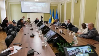 Меморіальний музей-садиба родини Бандерів відзначили обласною премією імені Степана Бандери