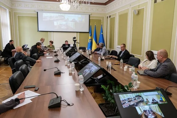 Меморіальний музей-садиба родини Бандерів відзначили обласною премією імені Степана Бандери