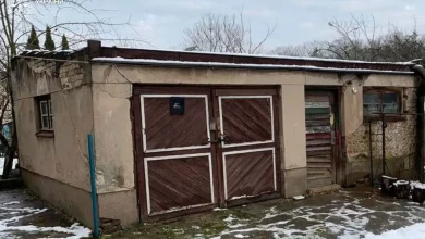 Суд повернув громаді Львова 750 м² землі на вулиці Погулянка