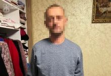 У Львові засудили чоловіка за розбійний напад на алкомаркет з іграшковим пістолетом