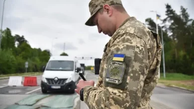На кордоні з Польщею на Львівщині утворилися черги: де найменше авто