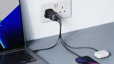 Як пришвидшити заряджання смартфона: поради та пояснення стандартів швидкої зарядки