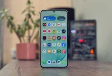 Оновилися до One UI 9: 10 корисних порад для власників Samsung Galaxy