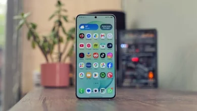Оновилися до One UI 9: 10 корисних порад для власників Samsung Galaxy