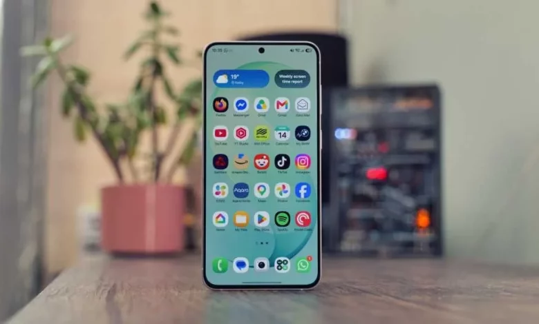 Оновилися до One UI 9: 10 корисних порад для власників Samsung Galaxy