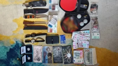 У Львові судитимуть 30-річного уродженця Одещини за крадіжку майна на понад 630 тисяч гривень