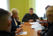 У Дрогобичі продавця оштрафують за продаж алкоголю неповнолітнім