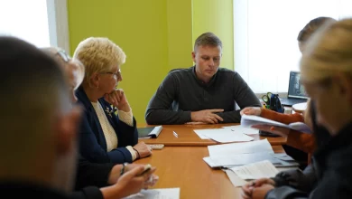 У Дрогобичі продавця оштрафують за продаж алкоголю неповнолітнім