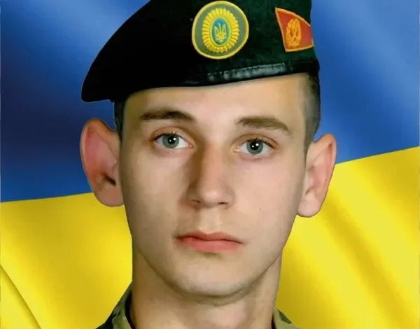 У жовтні згадують полеглих захисників із Яворівщини та Львівщини