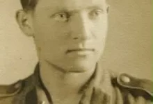 На 100-му році життя помер Зенон Врублевський