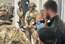У львівських нічних закладах викрали та шахрайськи списали понад 3 млн грн