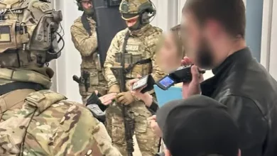 У львівських нічних закладах викрали та шахрайськи списали понад 3 млн грн