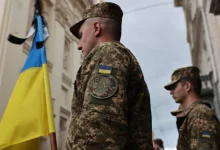 Львів попрощається з трьома полеглими захисниками України