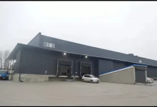 У Львові через аукціон продадуть підвальне приміщення на вул.