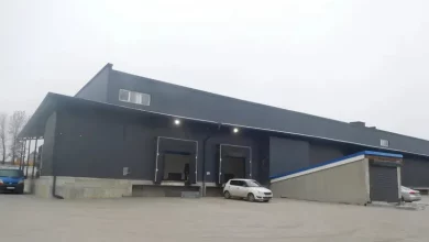 У Львові через аукціон продадуть підвальне приміщення на вул.