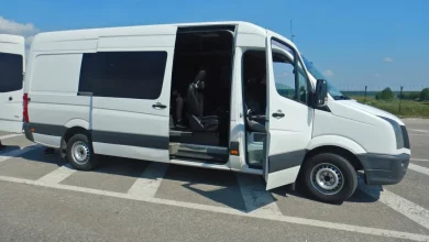 На Львівщині судитимуть чоловіка, який намагався вивезти військовозобов’язаного до Польщі