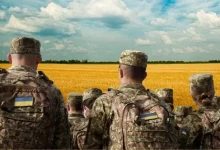 У ДАР відновили прийом заявок на статус критично важливих агропідприємств
