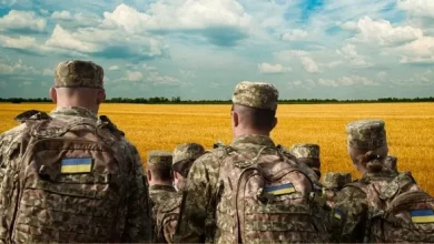 У ДАР відновили прийом заявок на статус критично важливих агропідприємств