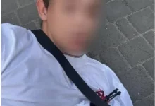У Львові перед судом постануть шахраї-гастролери, які видурили у пенсіонера валютні заощадження