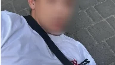 У Львові перед судом постануть шахраї-гастролери, які видурили у пенсіонера валютні заощадження