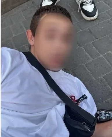 У Львові перед судом постануть шахраї-гастролери, які видурили у пенсіонера валютні заощадження