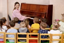 У Львові вже 21 комунальний заклад підключили до опалення