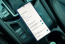 Як запобігти перегріванню смартфона під час використання Android Auto
