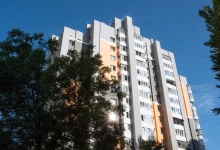 У Львові до зими заповнили водою системи опалення в більшості будинків