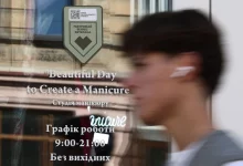 У Львові вже 179 підприємств на мапі ветеранського бізнесу