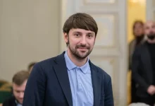 Львівська облрада обрала представників громадськості до поліцейської комісії патрульної поліції
