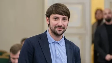 Львівська облрада обрала представників громадськості до поліцейської комісії патрульної поліції
