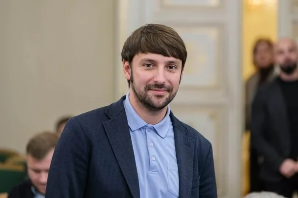Львівська облрада обрала представників громадськості до поліцейської комісії патрульної поліції