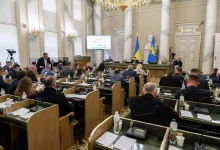 Двох освітянок Львівщини висунули на премію Верховної Ради імені Василя Сухомлинського