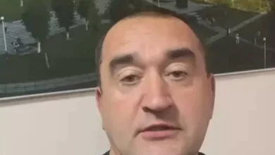 У Новояворівську обмежили подачу води через перебої з електроенергією