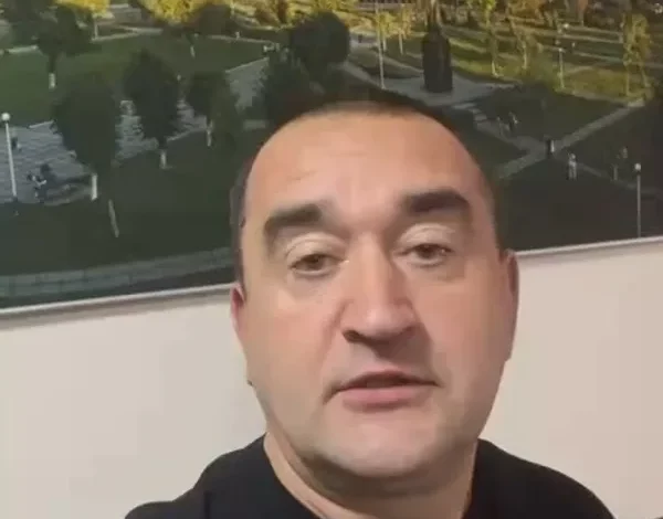 У Новояворівську обмежили подачу води через перебої з електроенергією