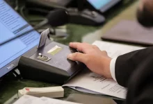 Львівська облрада скоригувала план формування мережі профільних ліцеїв