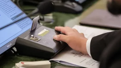 Львівська облрада скоригувала план формування мережі профільних ліцеїв