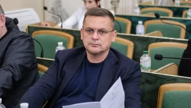 На Львівщині 13 закладів соцзахисту перетворили на комунальні некомерційні товариства