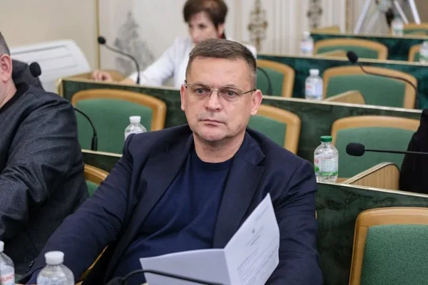 На Львівщині 13 закладів соцзахисту перетворили на комунальні некомерційні товариства
