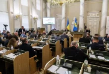 Львівська облрада просить МОЗ забезпечити сучасну терапію пацієнтам із дистрофією Дюшена