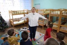 126 комунальних закладів Львова та приєднаних громад уже з опаленням