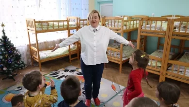 126 комунальних закладів Львова та приєднаних громад уже з опаленням