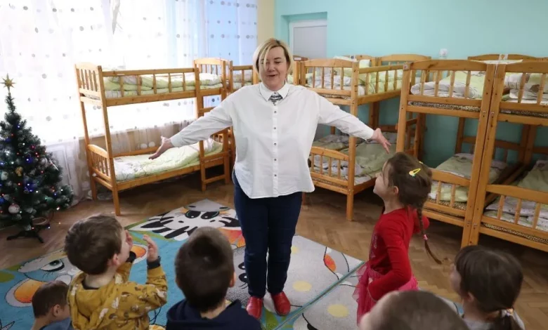 126 комунальних закладів Львова та приєднаних громад уже з опаленням