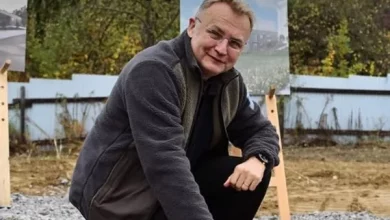 У районі Під Голоском збудують новий комунальний садок на 200 дітей