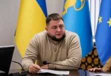 Аграрії Львівщини отримають понад 9 млн грн підтримки