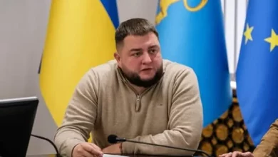 Аграрії Львівщини отримають понад 9 млн грн підтримки
