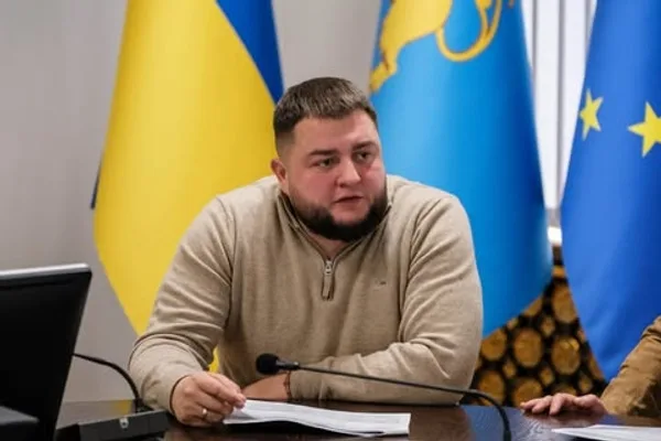 Аграрії Львівщини отримають понад 9 млн грн підтримки