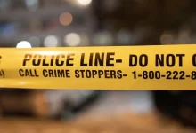 Через витік даних Toronto Crime Stoppers просить тимчасово не надсилати анонімні повідомлення