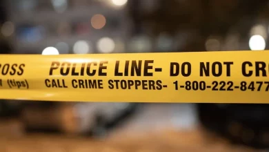 Через витік даних Toronto Crime Stoppers просить тимчасово не надсилати анонімні повідомлення